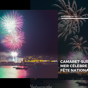 Événementiel