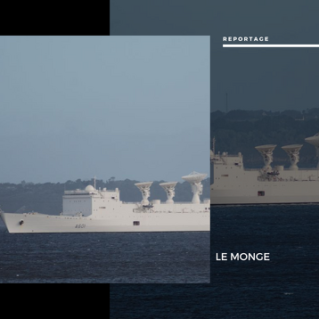 Reportage