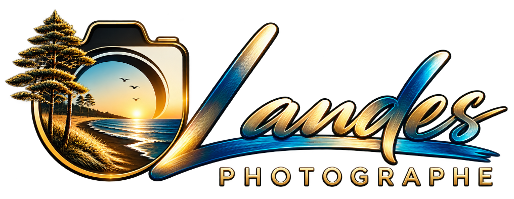 Landes Photographe