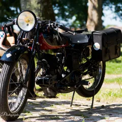 Car et Moto Addiction 24052026
