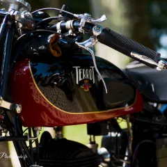 Car et Moto Addiction 24052026