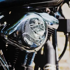 Car et Moto Addiction 24052026