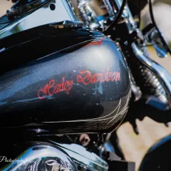 Car et Moto Addiction 24052026