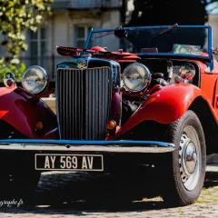 Car et Moto Addiction 24052026