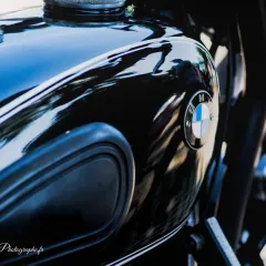 Car et Moto Addiction 24052026