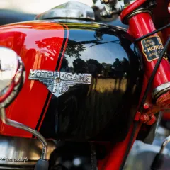 Car et Moto Addiction 24052026