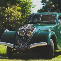 Car et Moto Addiction 24052026