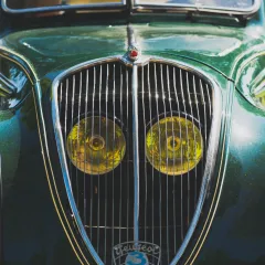 Car et Moto Addiction 24052026