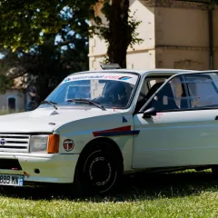 Car et Moto Addiction 24052026