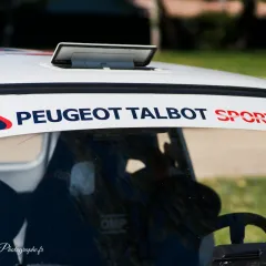 Car et Moto Addiction 24052026