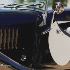 Car et Moto Addiction 24052026