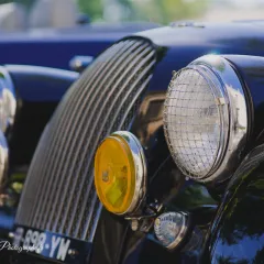 Car et Moto Addiction 24052026
