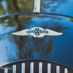 Car et Moto Addiction 24052026