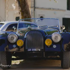 Car et Moto Addiction 24052026