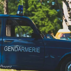 Car et Moto Addiction 24052026