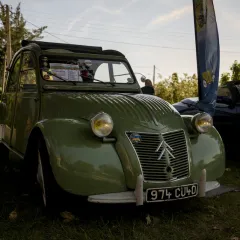 Car et Moto Addiction 24052026