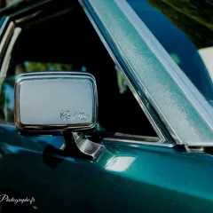 Car et Moto Addiction 24052026