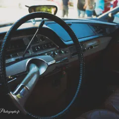 Car et Moto Addiction 24052026