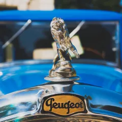 Car et Moto Addiction 24052026