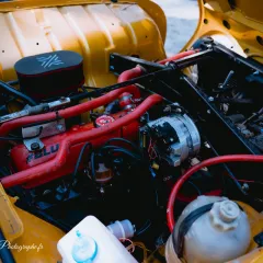 Car et Moto Addiction 24052026