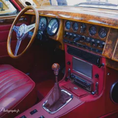 Car et Moto Addiction 24052026