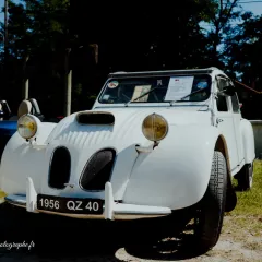 Car et Moto Addiction 24052026