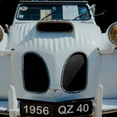 Car et Moto Addiction 24052026