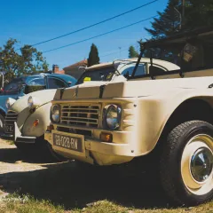 Car et Moto Addiction 24052026