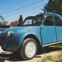 Car et Moto Addiction 24052026