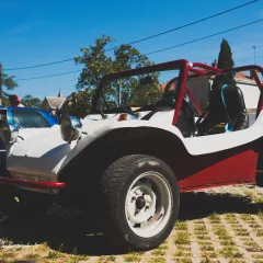 Car et Moto Addiction 24052026