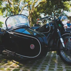 Car et Moto Addiction 24052026
