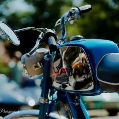 Car et Moto Addiction 24052026