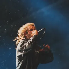 Lamb of God au Hellfest 2012 : un déluge de groove metal pour terminer le festival