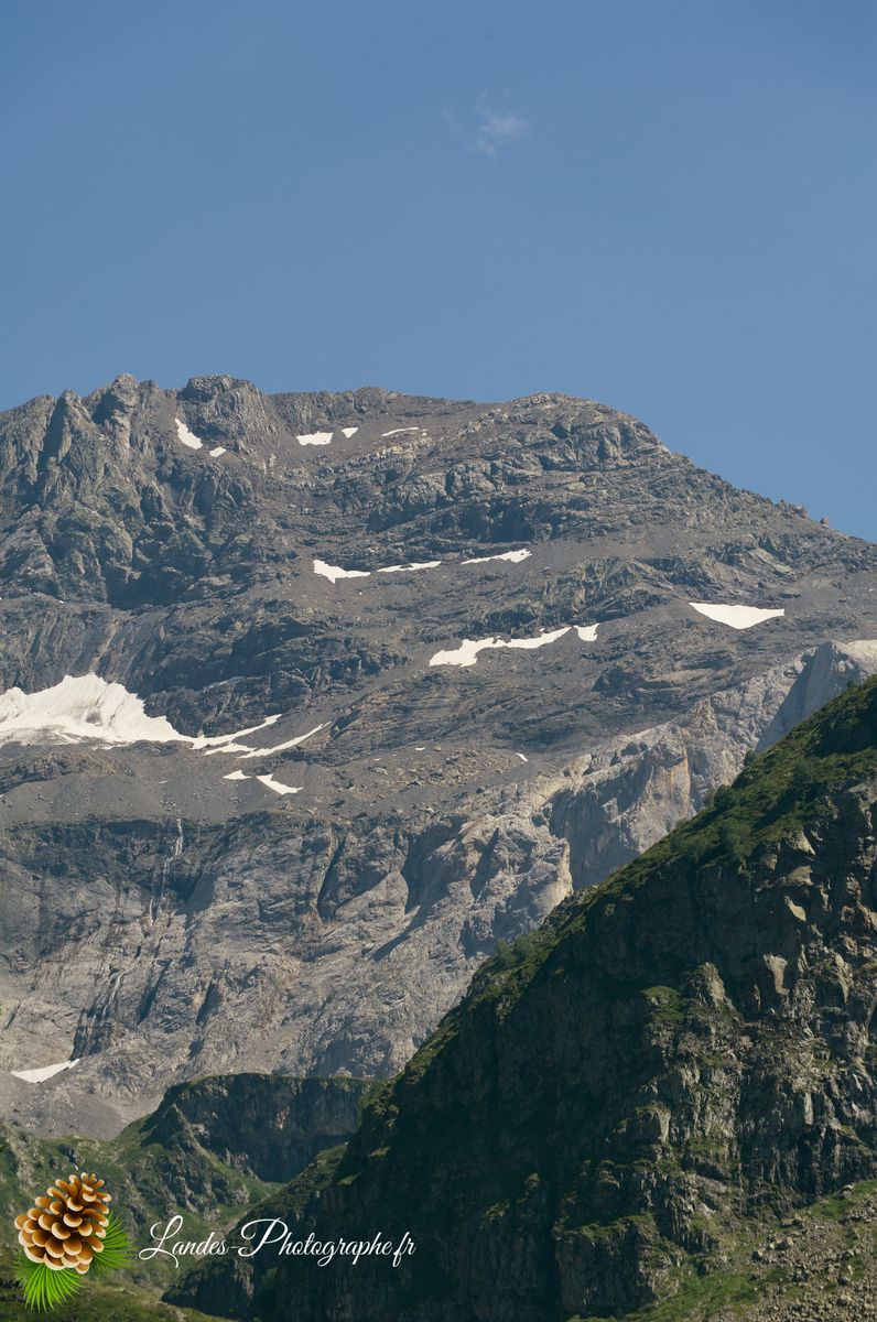 🌄 L'Épique Silence de Troumouse : Grandeur UNESCO et Respect Montagnard