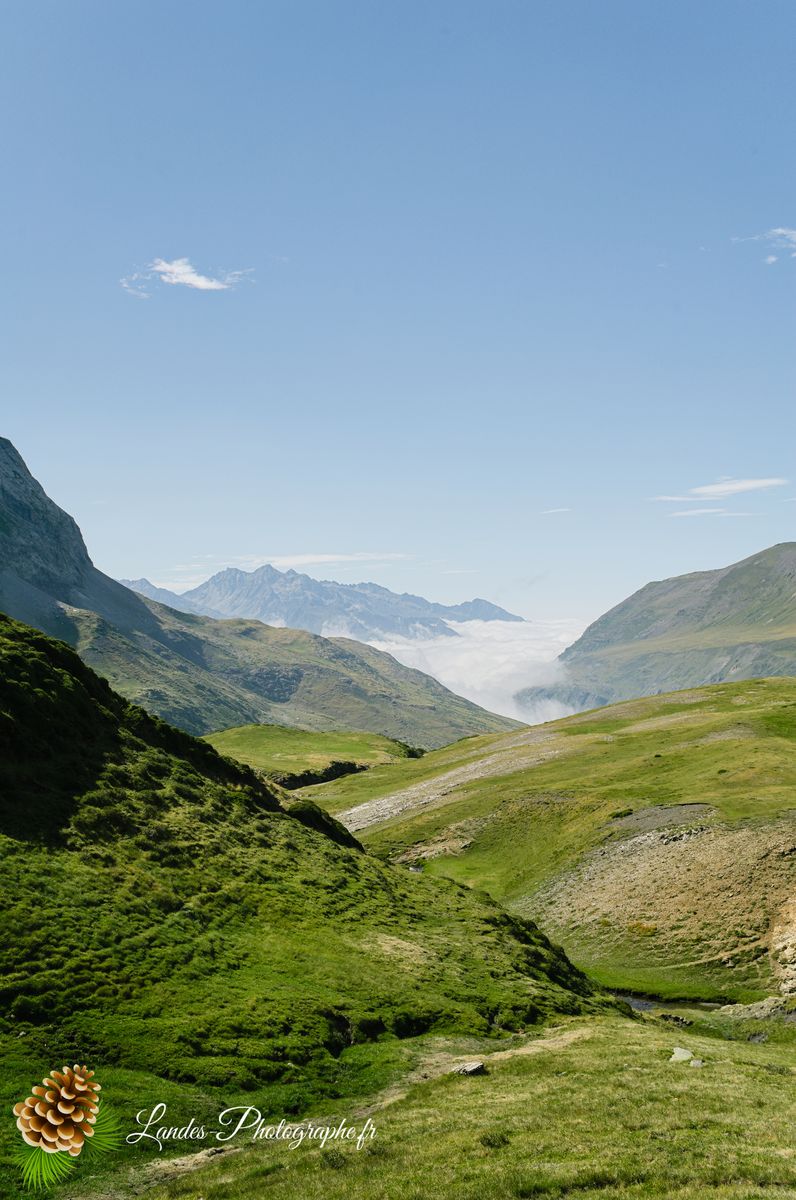 🌄 L'Épique Silence de Troumouse : Grandeur UNESCO et Respect Montagnard