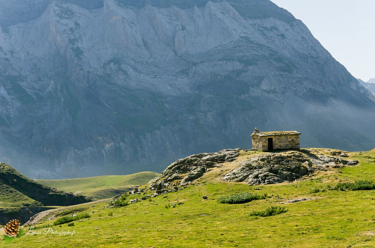 🌄 L'Épique Silence de Troumouse : Grandeur UNESCO et Respect Montagnard