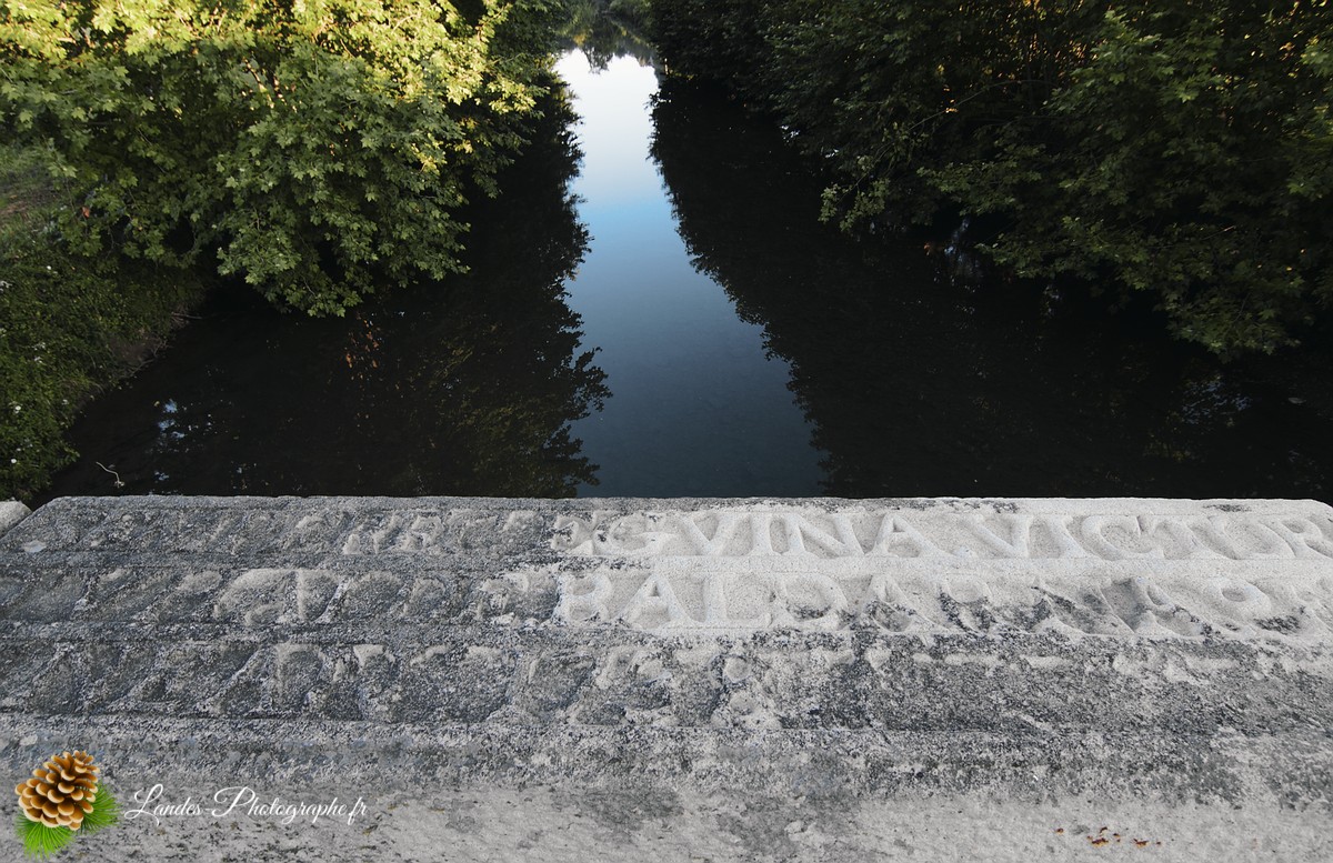 🏞️ Reportage au Cœur du Labourd : Saint-Pée-sur-Nivelle