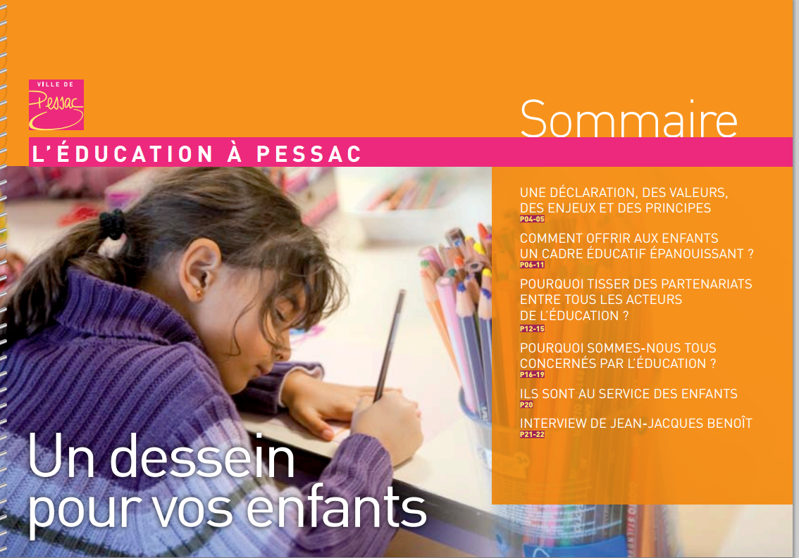 📸 25 ans d’Indépendance : Florilège de mes Parutions et Collaborations Institutionnelles