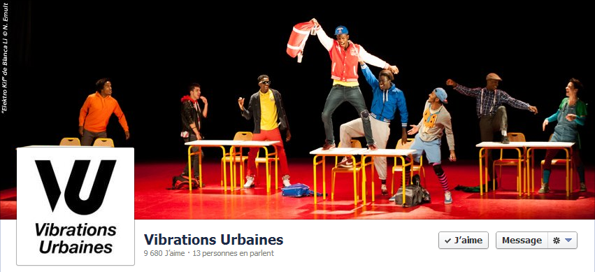 📸 25 ans d’Indépendance : Florilège de mes Parutions et Collaborations Institutionnelles