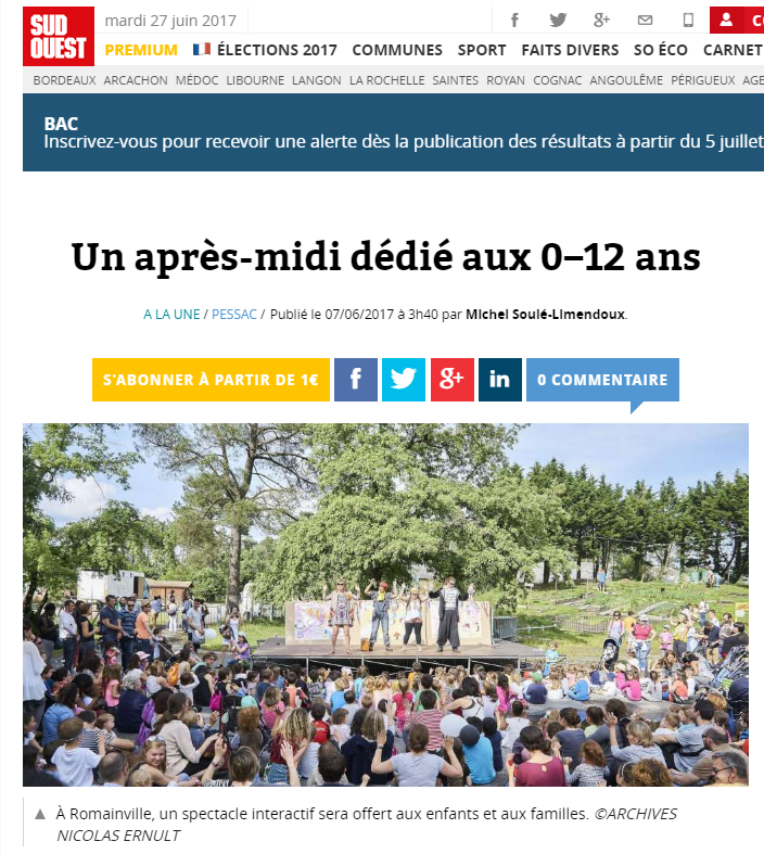 📸 25 ans d’Indépendance : Florilège de mes Parutions et Collaborations Institutionnelles