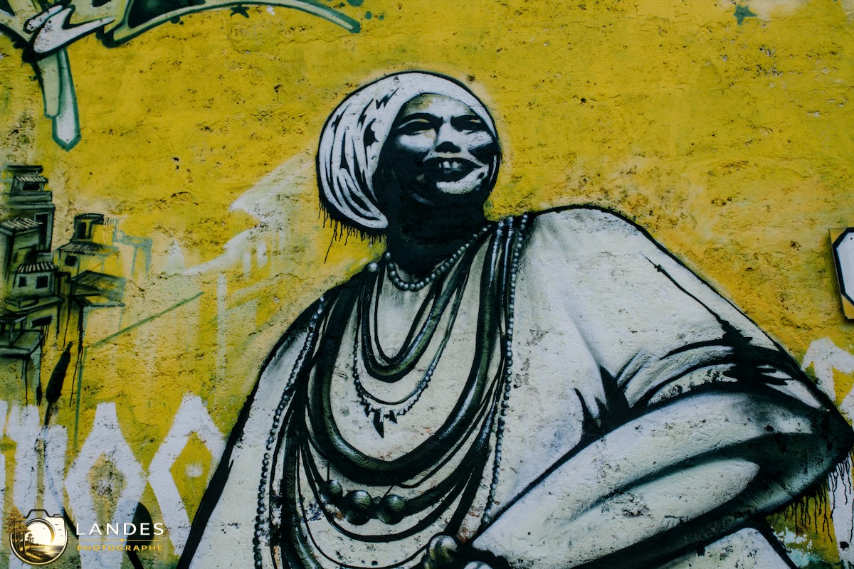 🎨 Graff à Bordeaux : mémoire photographique du street art bordelais 📸