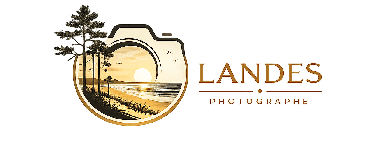 Landes Photographe – Photographe Professionnel à Soustons (40)