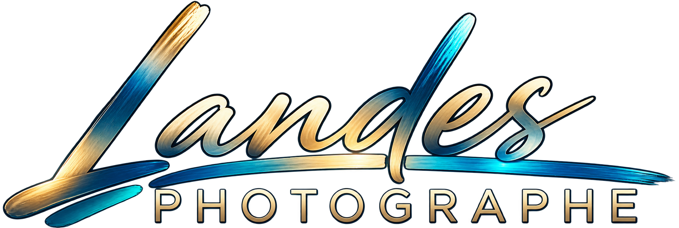 Landes Photographe – Photographe indépendant à Soustons (40)