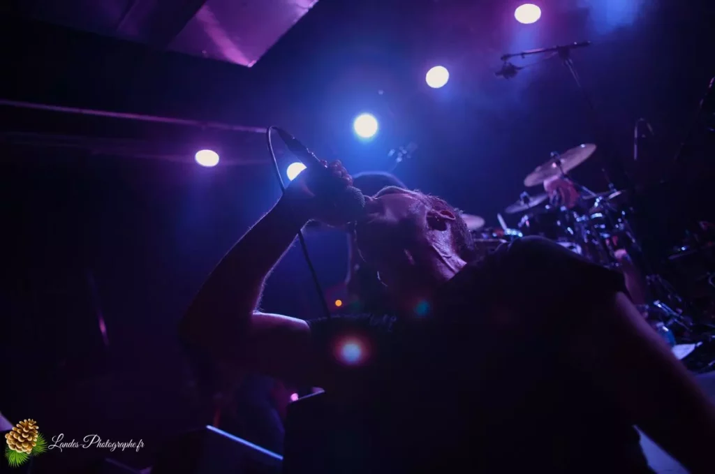 23102012-23102012-NIK_1826-NE-NE