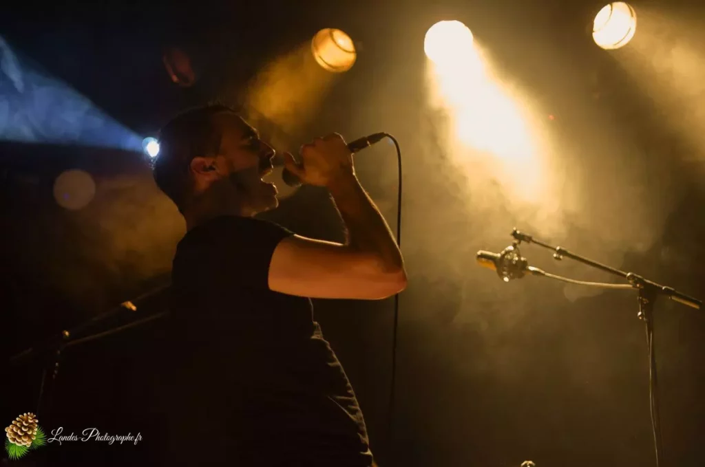 23102012-23102012-NIK_1842-NE-NE