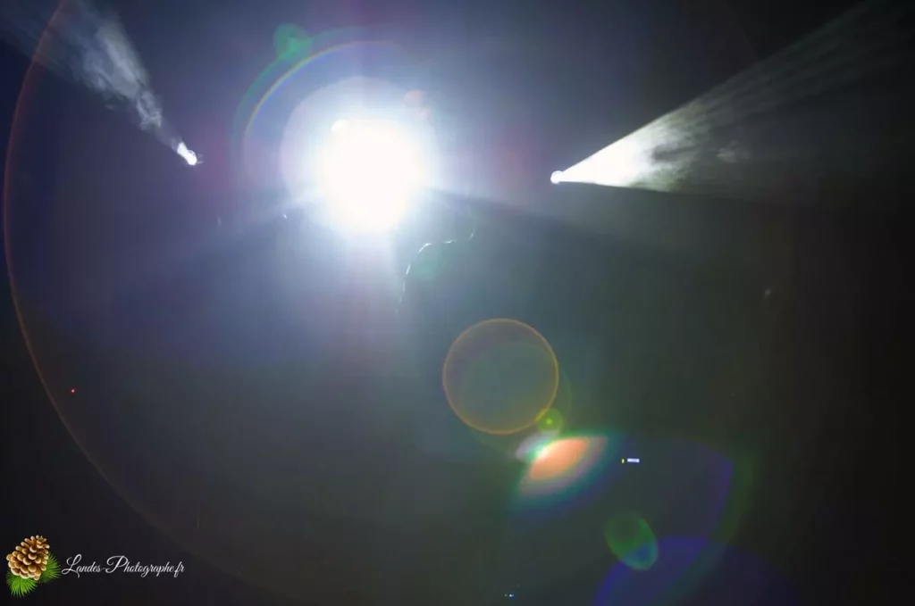 23102012-23102012-NIK_1890-NE-NE
