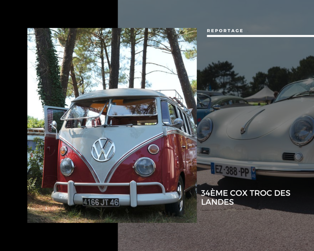 34eme-Cox-Troc-des-Landes