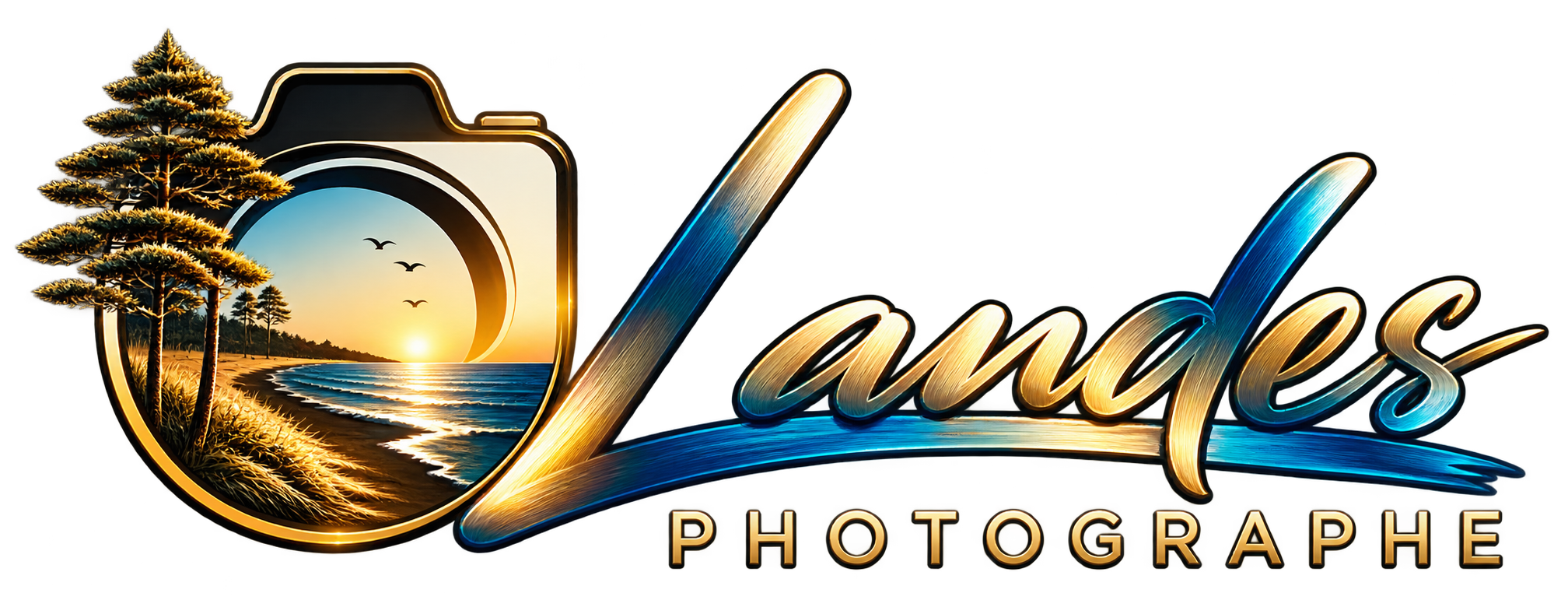 Landes Photographe — Nicolas Ernult, photographe