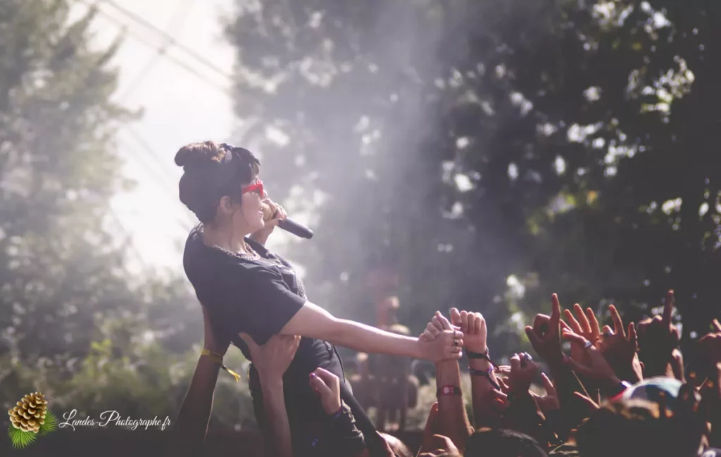 The-Interrupters-21-06-19DSC00201_