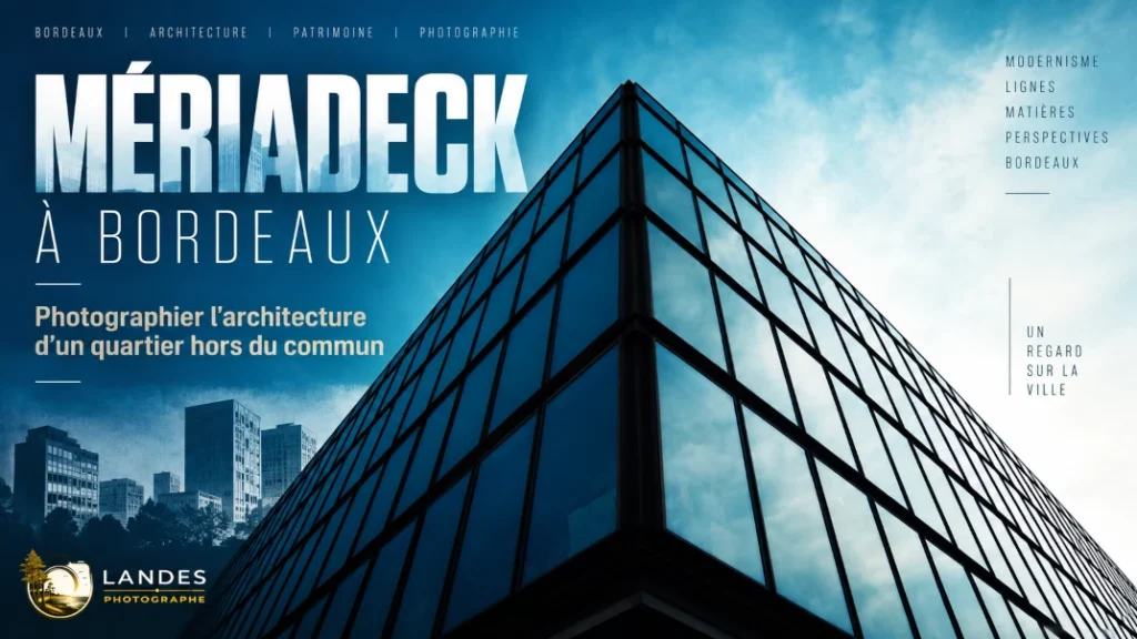 Architecture & Immobilier